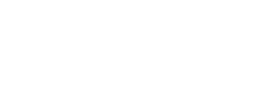 Cyber Lock