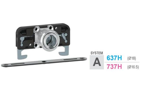 Rollershuttercabinetlock Cyber Lock